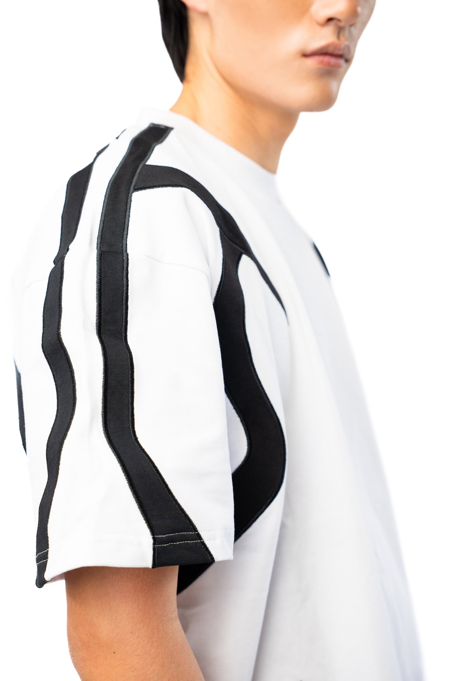 Japan U20 T-Shirt OTAKU