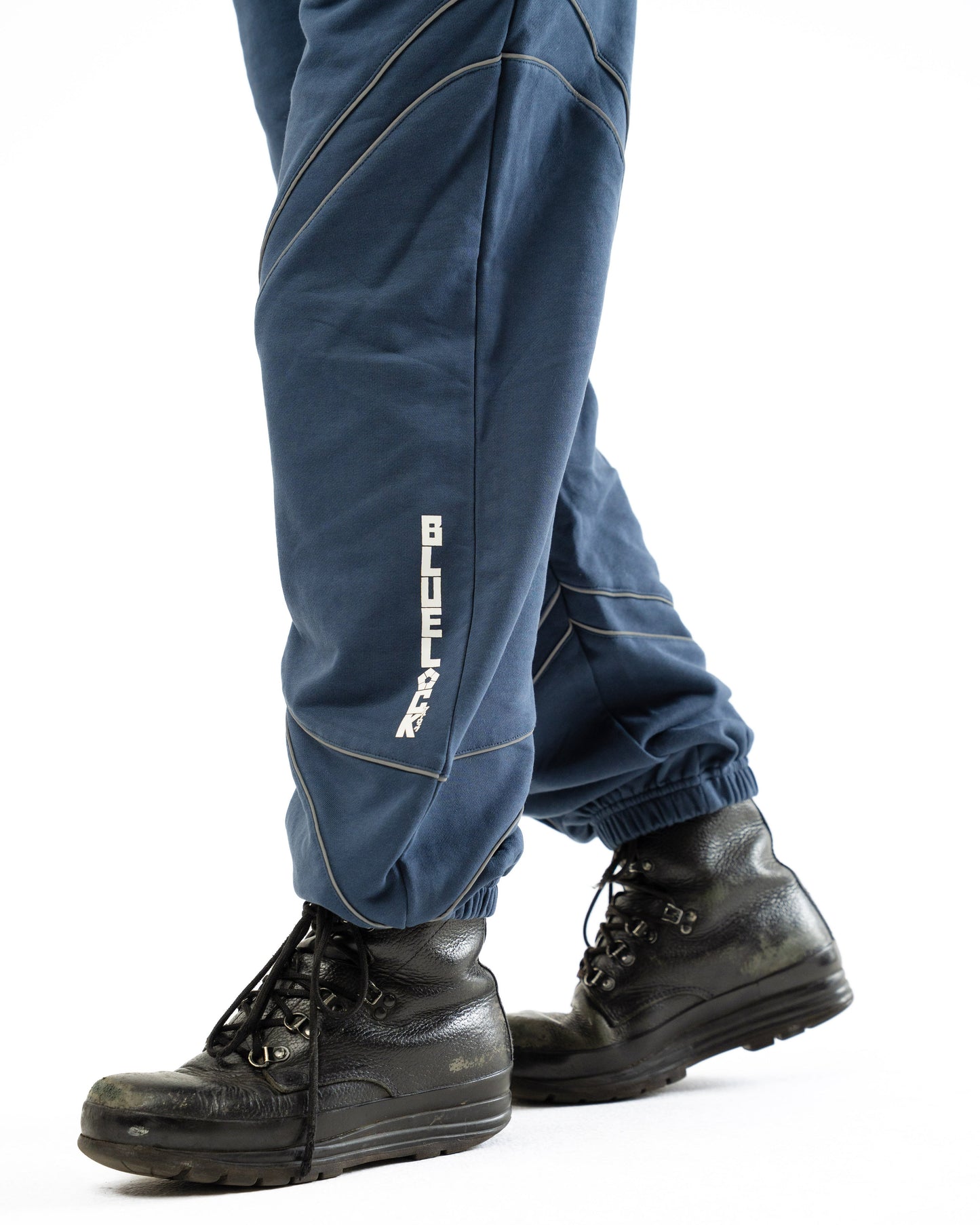 Blue Lock Sweatpants OTAKU