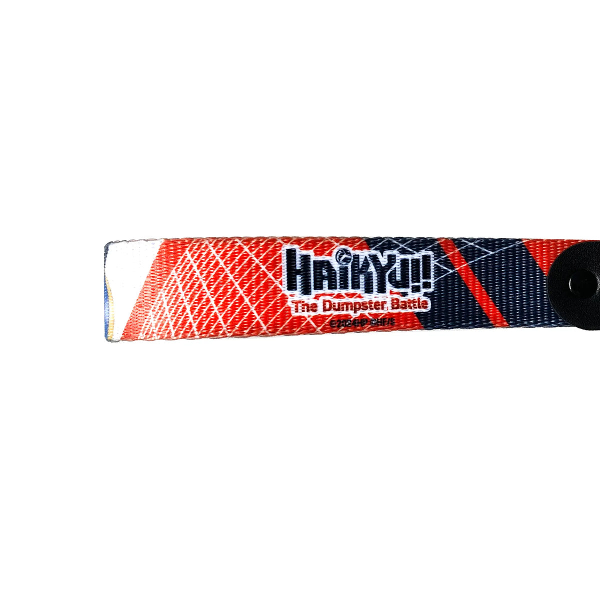 Kenma Movie Keystrap Bundle