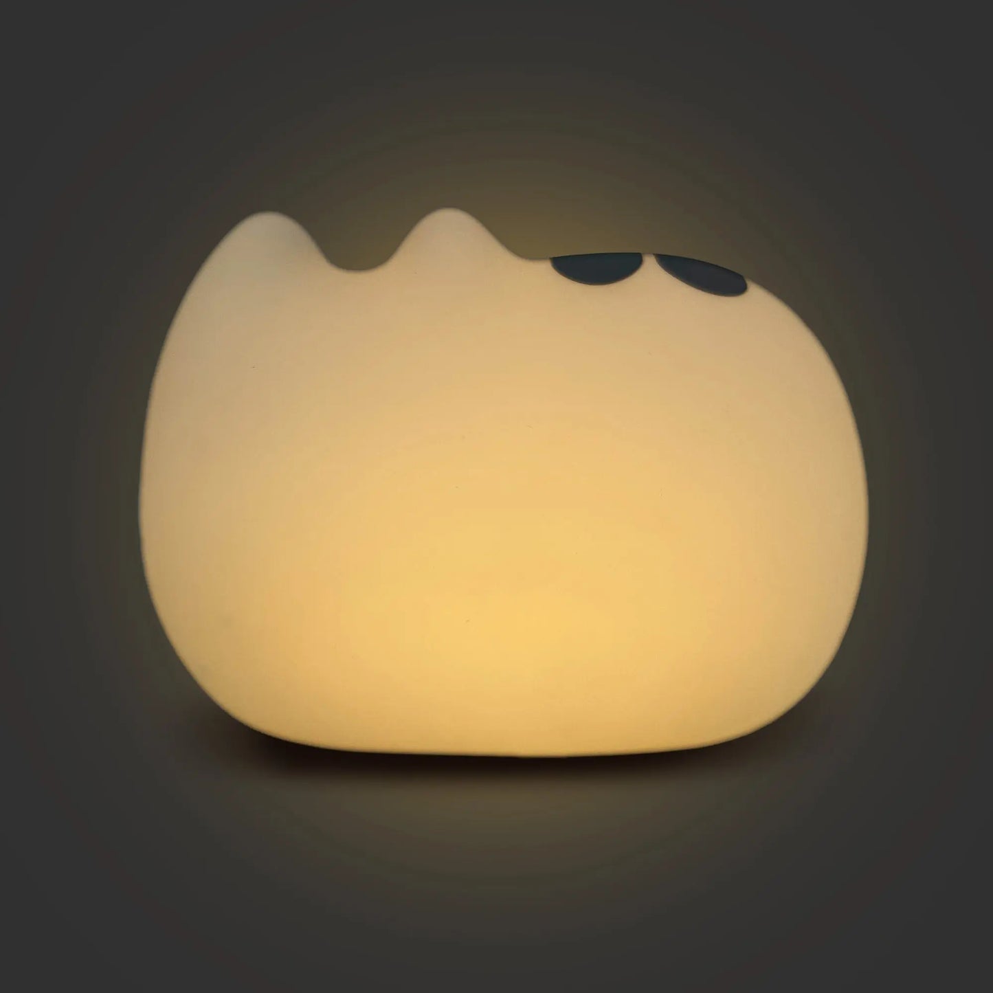 Pusheen 3D Lamp