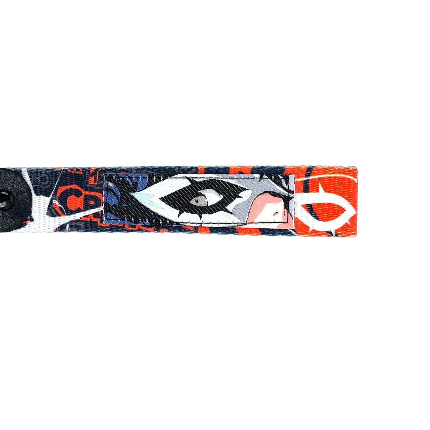 P5 Joker Keystrap Bundle