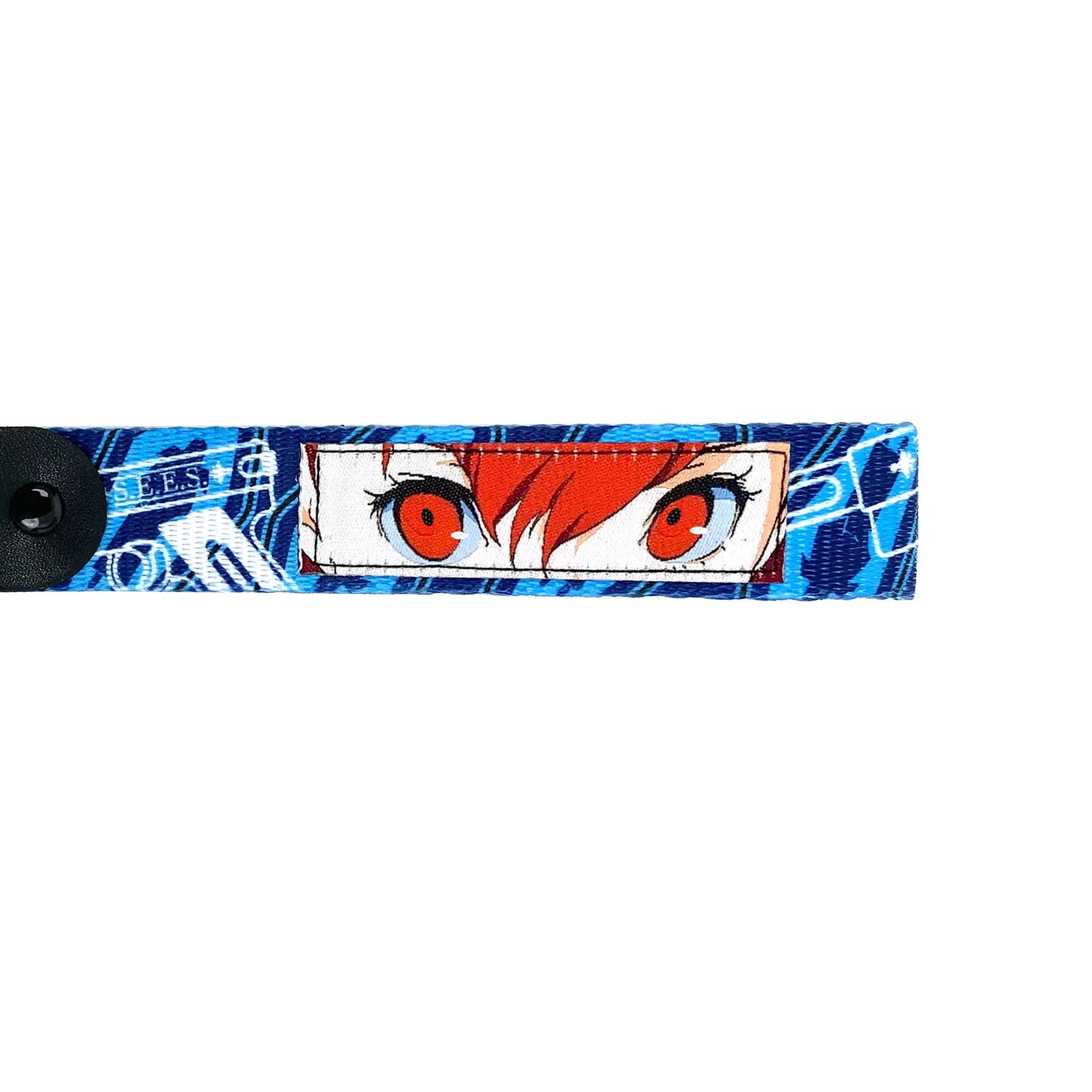 P3 Kotone Shiomi Keystrap Bundle