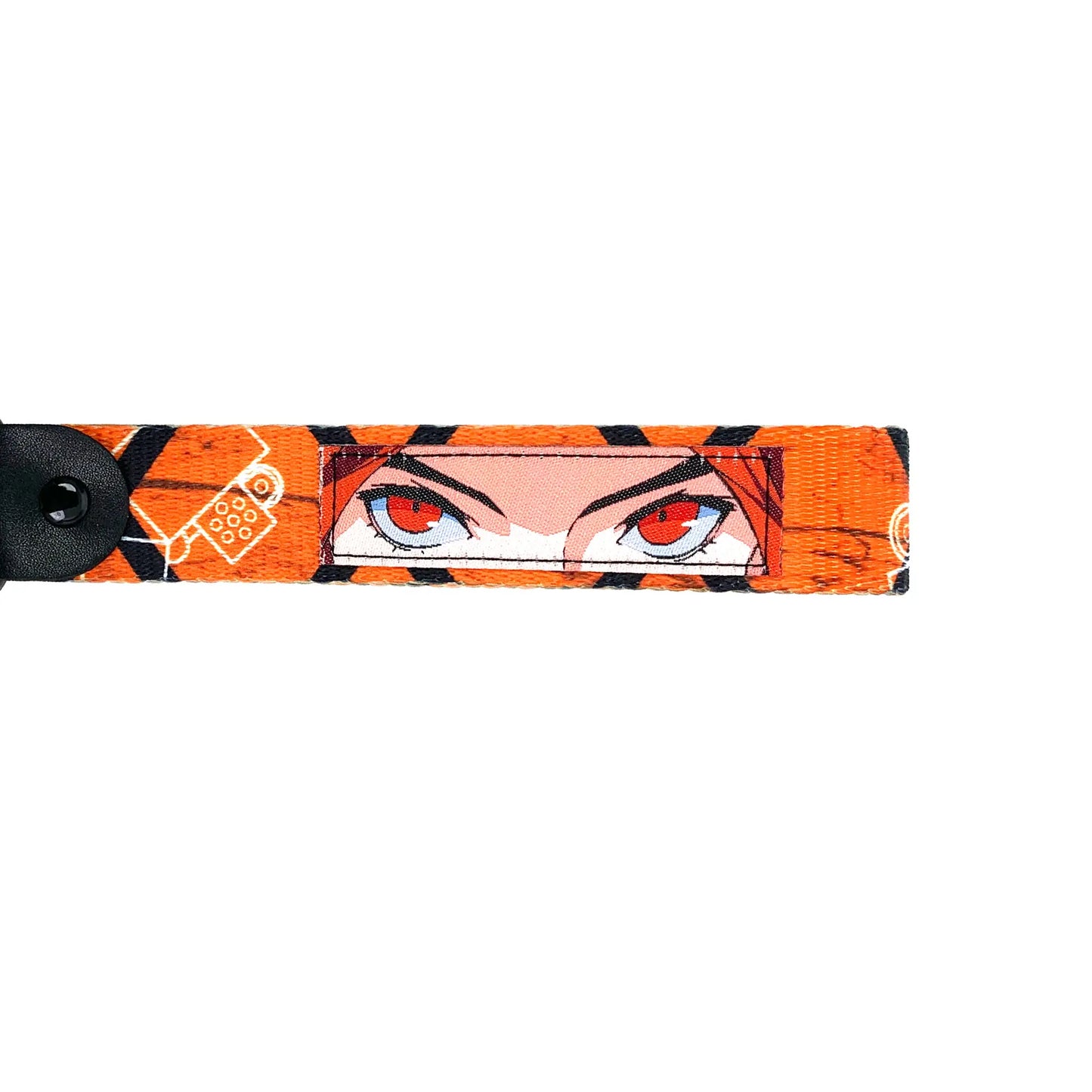 P2 Tatsuya Suou Keystrap Bundle