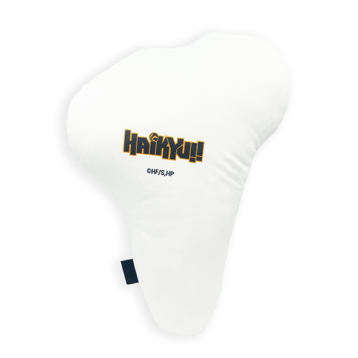 Kageyama Plush Pillow