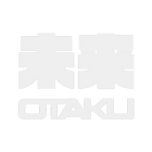 OTAKU